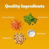 Pedigree Adult Veg 100%